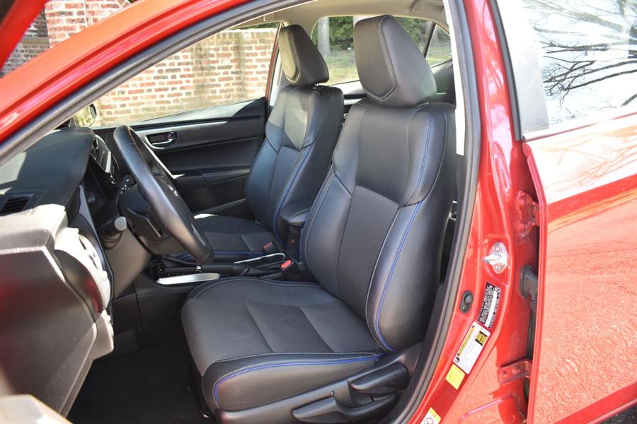 2019 Toyota Corolla SE 4dr Sedan CVT, available for sale in Great Neck, New York | Camy Cars. Great Neck, New York 2019 Toyota Corolla SE 4dr Sedan CVT, available for sale in Great Neck, New York | Camy Cars. Great Neck, New York