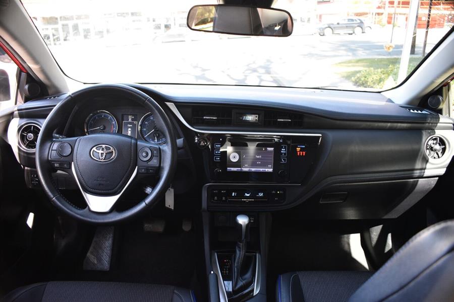 2019 Toyota Corolla SE 4dr Sedan CVT, available for sale in Great Neck, New York | Camy Cars. Great Neck, New York 2019 Toyota Corolla SE 4dr Sedan CVT, available for sale in Great Neck, New York | Camy Cars. Great Neck, New York