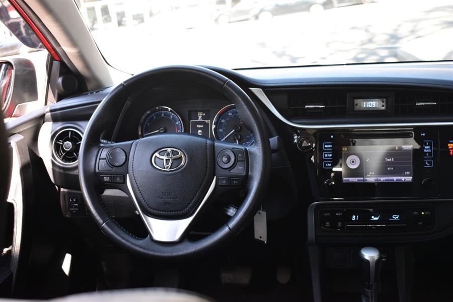 2019 Toyota Corolla SE 4dr Sedan CVT, available for sale in Great Neck, New York | Camy Cars. Great Neck, New York 2019 Toyota Corolla SE 4dr Sedan CVT, available for sale in Great Neck, New York | Camy Cars. Great Neck, New York