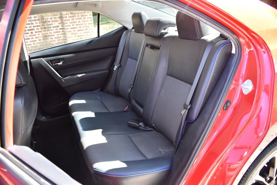 2019 Toyota Corolla SE 4dr Sedan CVT, available for sale in Great Neck, New York | Camy Cars. Great Neck, New York 2019 Toyota Corolla SE 4dr Sedan CVT, available for sale in Great Neck, New York | Camy Cars. Great Neck, New York