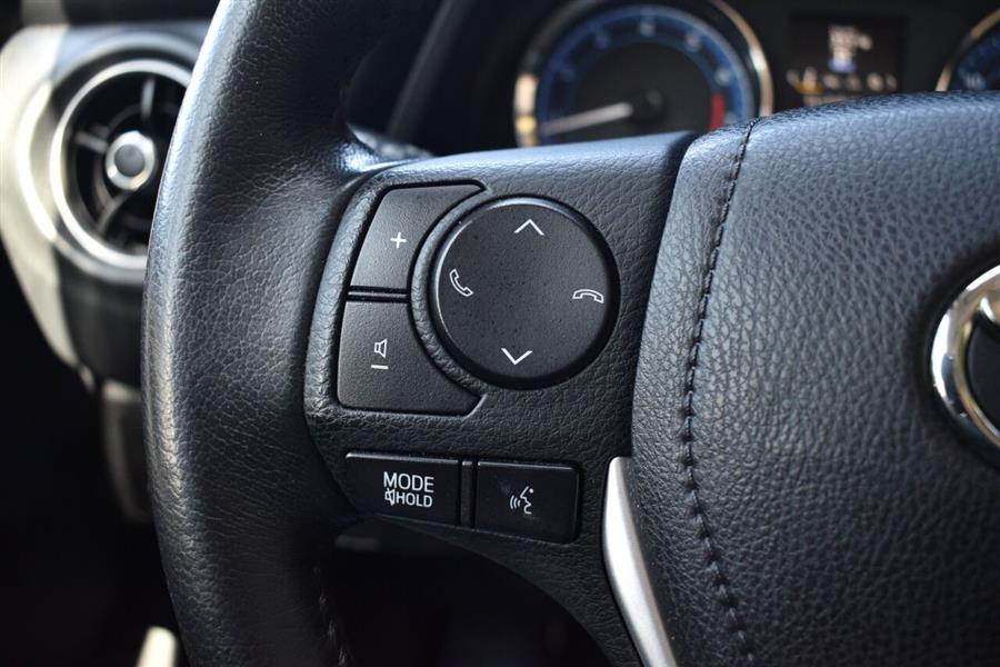 2019 Toyota Corolla SE 4dr Sedan CVT, available for sale in Great Neck, New York | Camy Cars. Great Neck, New York 2019 Toyota Corolla SE 4dr Sedan CVT, available for sale in Great Neck, New York | Camy Cars. Great Neck, New York