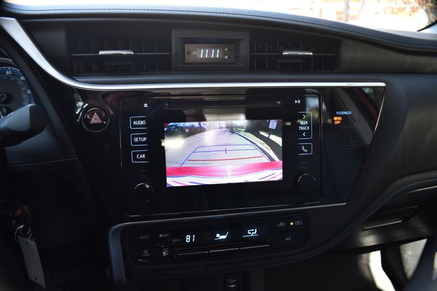 2019 Toyota Corolla SE 4dr Sedan CVT, available for sale in Great Neck, New York | Camy Cars. Great Neck, New York 2019 Toyota Corolla SE 4dr Sedan CVT, available for sale in Great Neck, New York | Camy Cars. Great Neck, New York