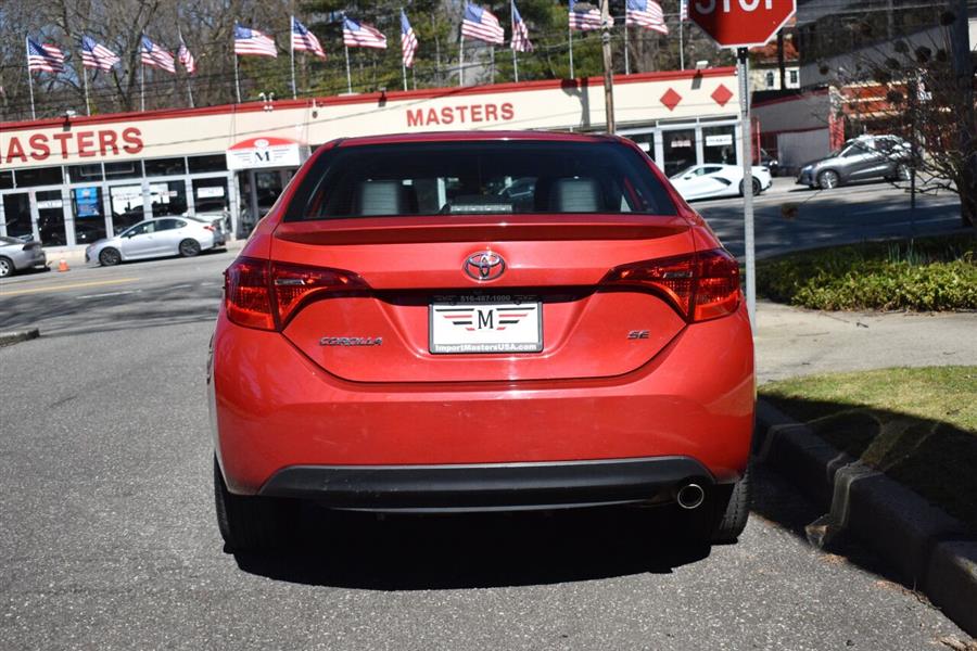 2019 Toyota Corolla SE 4dr Sedan CVT, available for sale in Great Neck, New York | Camy Cars. Great Neck, New York 2019 Toyota Corolla SE 4dr Sedan CVT, available for sale in Great Neck, New York | Camy Cars. Great Neck, New York