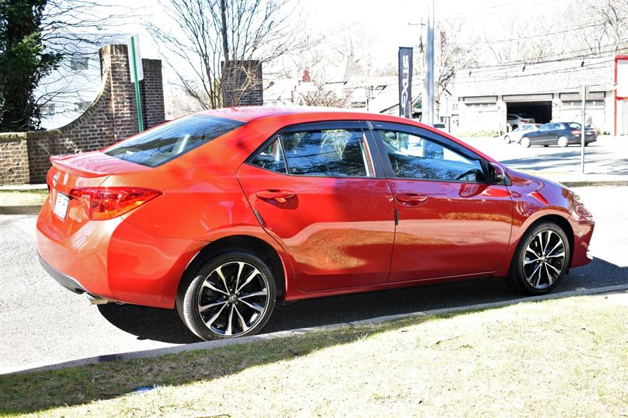 2019 Toyota Corolla SE 4dr Sedan CVT, available for sale in Great Neck, New York | Camy Cars. Great Neck, New York 2019 Toyota Corolla SE 4dr Sedan CVT, available for sale in Great Neck, New York | Camy Cars. Great Neck, New York