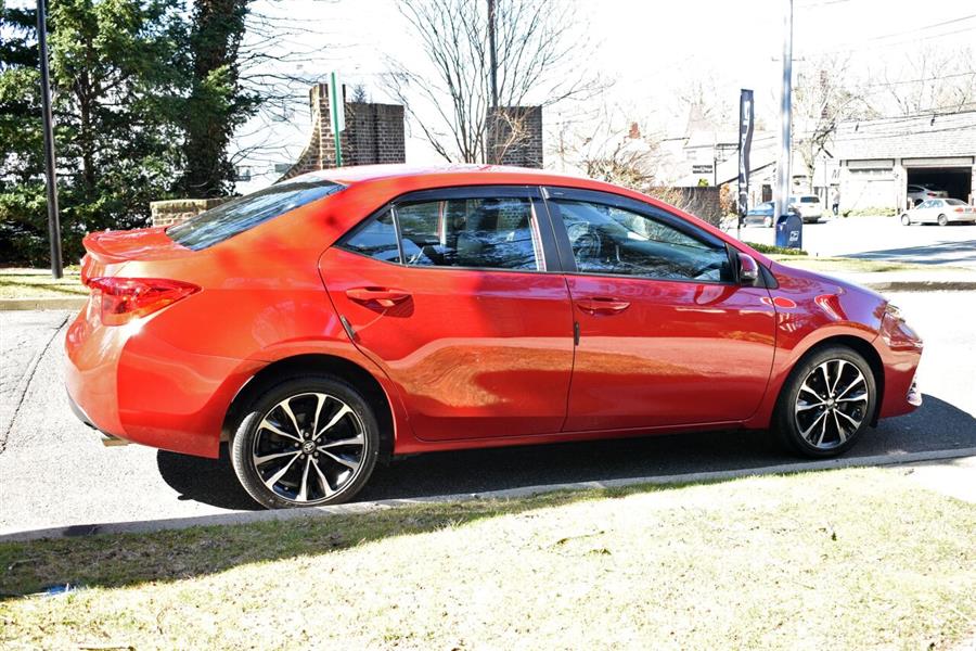 2019 Toyota Corolla SE 4dr Sedan CVT, available for sale in Great Neck, New York | Camy Cars. Great Neck, New York 2019 Toyota Corolla SE 4dr Sedan CVT, available for sale in Great Neck, New York | Camy Cars. Great Neck, New York