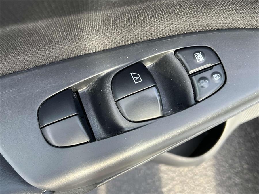 2019 Nissan Sentra SV, available for sale in Wantagh, New York | Wantagh Certified. Wantagh, New York 2019 Nissan Sentra SV, available for sale in Wantagh, New York | Wantagh Certified. Wantagh, New York
