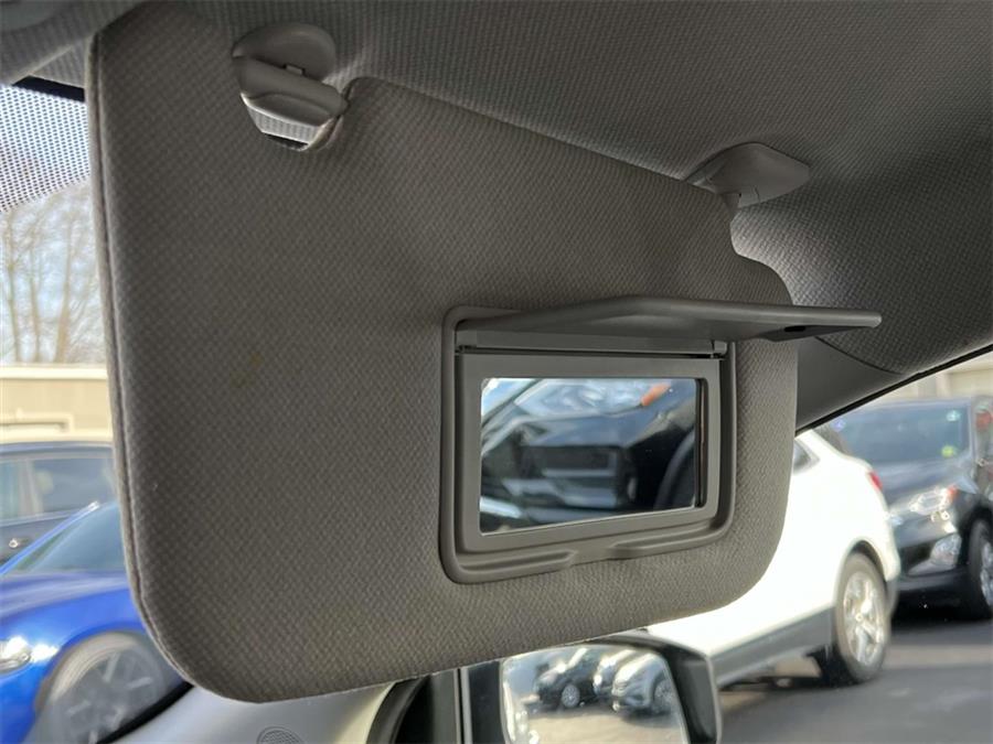 2019 Nissan Sentra SV, available for sale in Wantagh, New York | Wantagh Certified. Wantagh, New York 2019 Nissan Sentra SV, available for sale in Wantagh, New York | Wantagh Certified. Wantagh, New York