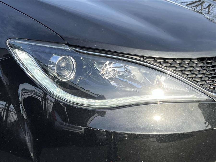 2020 Chrysler Pacifica Limited, available for sale in Wantagh, New York | Wantagh Certified. Wantagh, New York 2020 Chrysler Pacifica Limited, available for sale in Wantagh, New York | Wantagh Certified. Wantagh, New York