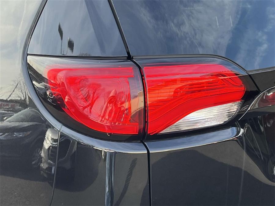 2020 Chrysler Pacifica Limited, available for sale in Wantagh, New York | Wantagh Certified. Wantagh, New York 2020 Chrysler Pacifica Limited, available for sale in Wantagh, New York | Wantagh Certified. Wantagh, New York