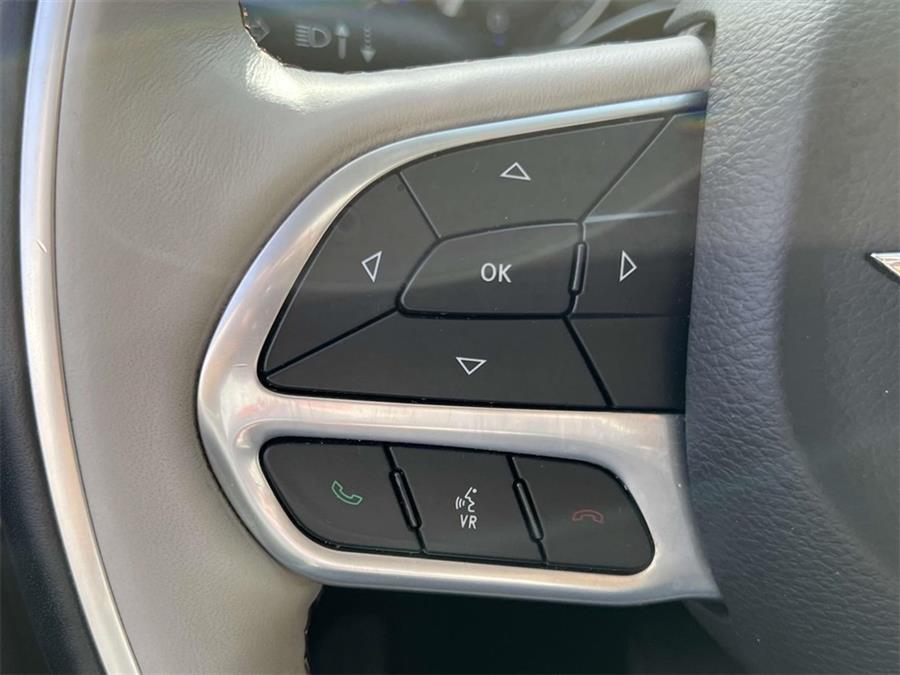 2020 Chrysler Pacifica Limited, available for sale in Wantagh, New York | Wantagh Certified. Wantagh, New York 2020 Chrysler Pacifica Limited, available for sale in Wantagh, New York | Wantagh Certified. Wantagh, New York
