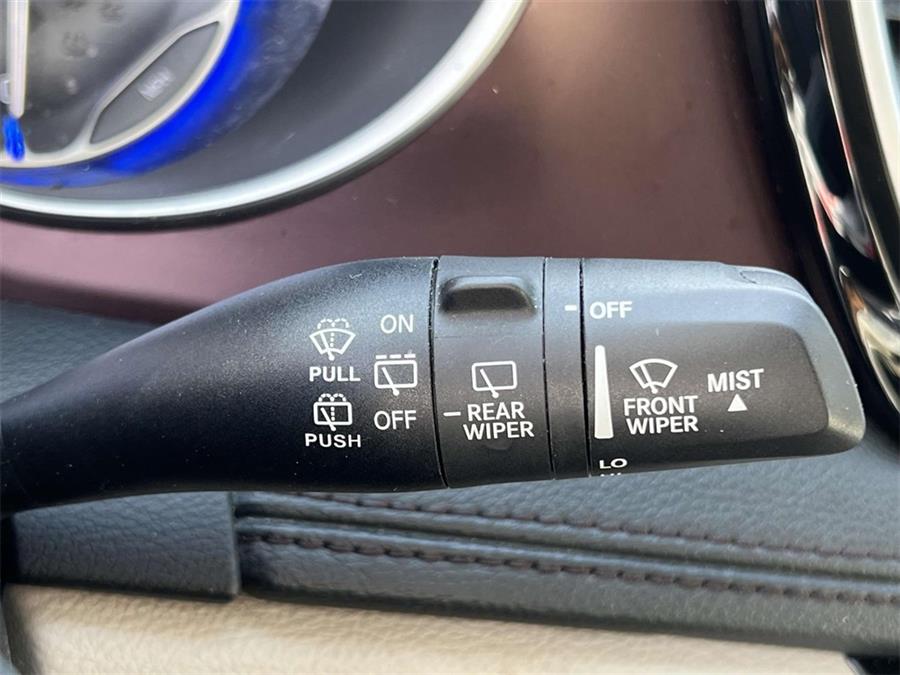 2020 Chrysler Pacifica Limited, available for sale in Wantagh, New York | Wantagh Certified. Wantagh, New York 2020 Chrysler Pacifica Limited, available for sale in Wantagh, New York | Wantagh Certified. Wantagh, New York