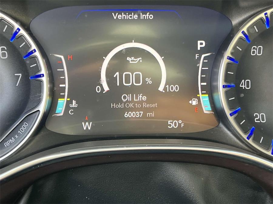 2020 Chrysler Pacifica Limited, available for sale in Wantagh, New York | Wantagh Certified. Wantagh, New York 2020 Chrysler Pacifica Limited, available for sale in Wantagh, New York | Wantagh Certified. Wantagh, New York