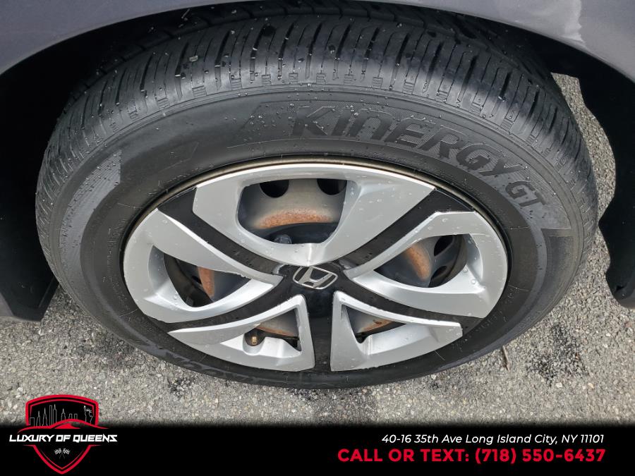 2018 Honda Civic Sedan LX CVT, available for sale in Long Island City, New York | Luxury Of Queens. Long Island City, New York 2018 Honda Civic Sedan LX CVT, available for sale in Long Island City, New York | Luxury Of Queens. Long Island City, New York