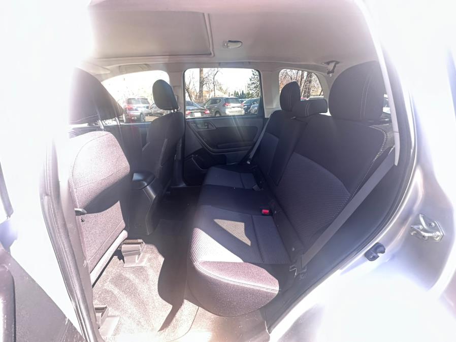2014 Subaru Forester 4dr Auto 2.5i Premium PZEV, available for sale in Bloomingdale, New Jersey | Bloomingdale Auto Group. Bloomingdale, New Jersey 2014 Subaru Forester 4dr Auto 2.5i Premium PZEV, available for sale in Bloomingdale, New Jersey | Bloomingdale Auto Group. Bloomingdale, New Jersey