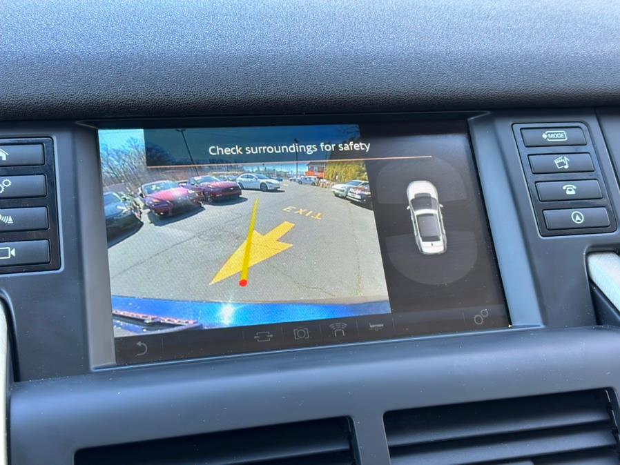 2015 Land Rover Discovery Sport AWD 4dr HSE, available for sale in Bloomingdale, New Jersey | Bloomingdale Auto Group. Bloomingdale, New Jersey 2015 Land Rover Discovery Sport AWD 4dr HSE, available for sale in Bloomingdale, New Jersey | Bloomingdale Auto Group. Bloomingdale, New Jersey