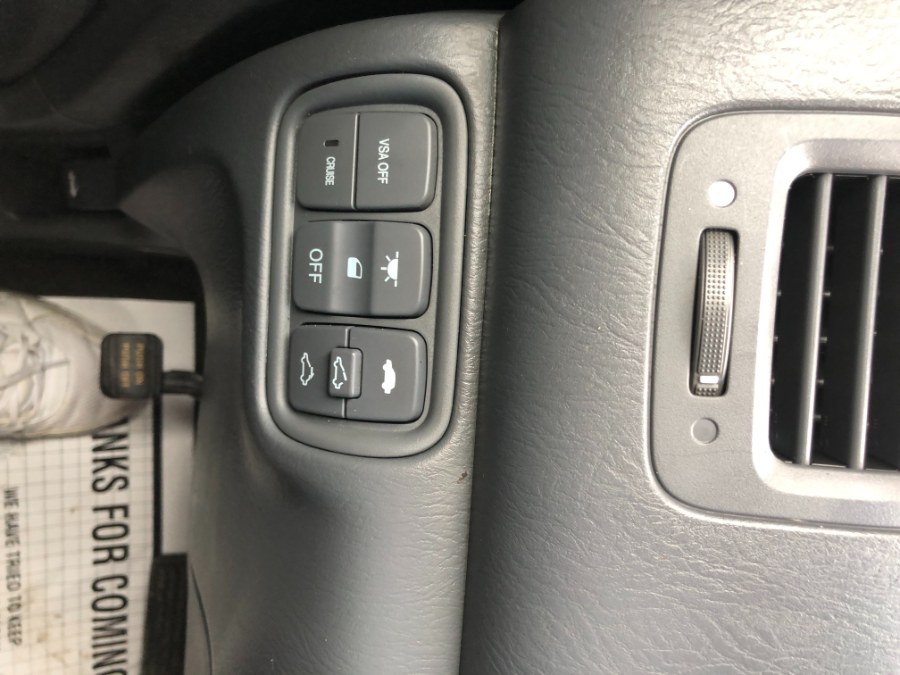 2006 Honda Pilot 4WD EX-L AT with RES, available for sale in Bloomingdale, New Jersey | Bloomingdale Auto Group. Bloomingdale, New Jersey 2006 Honda Pilot 4WD EX-L AT with RES, available for sale in Bloomingdale, New Jersey | Bloomingdale Auto Group. Bloomingdale, New Jersey