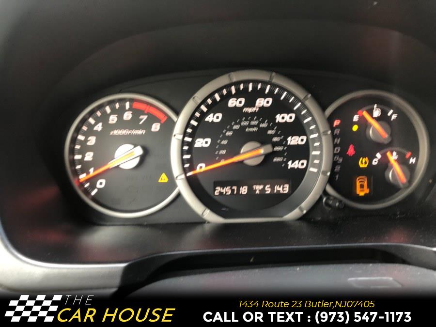 2006 Honda Pilot 4WD EX-L AT with RES, available for sale in Butler, New Jersey | The Car House. Butler, New Jersey 2006 Honda Pilot 4WD EX-L AT with RES, available for sale in Butler, New Jersey | The Car House. Butler, New Jersey