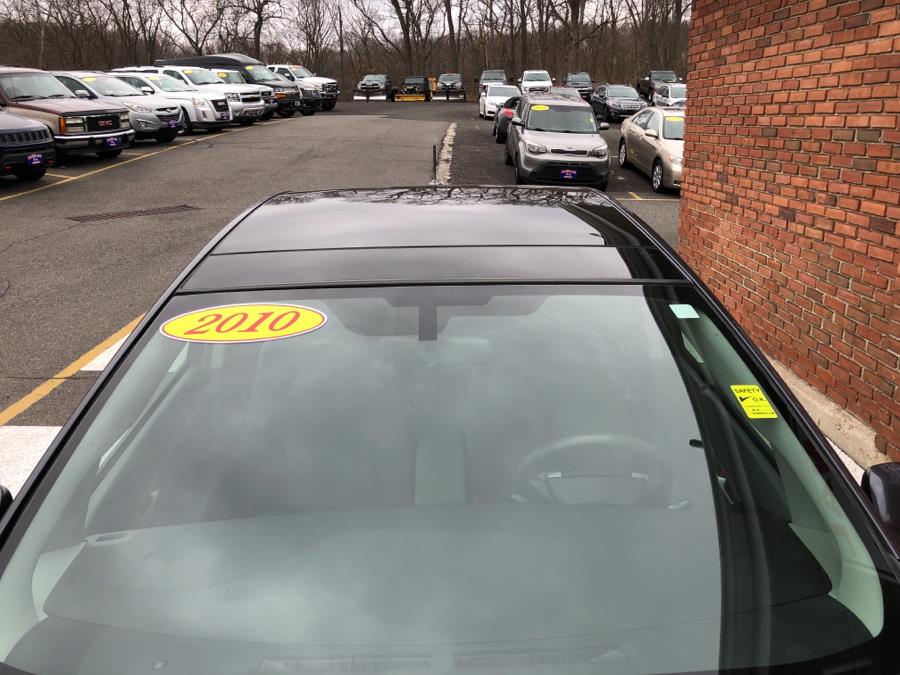 2010 Toyota Prius 5dr HB III, available for sale in Waterbury, Connecticut | National Auto Brokers, Inc.. Waterbury, Connecticut 2010 Toyota Prius 5dr HB III, available for sale in Waterbury, Connecticut | National Auto Brokers, Inc.. Waterbury, Connecticut