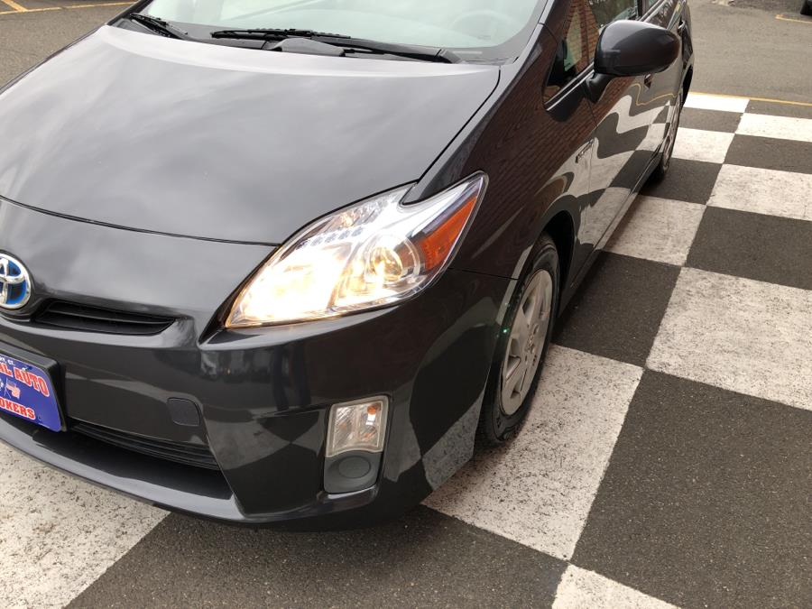 2010 Toyota Prius 5dr HB III, available for sale in Waterbury, Connecticut | National Auto Brokers, Inc.. Waterbury, Connecticut 2010 Toyota Prius 5dr HB III, available for sale in Waterbury, Connecticut | National Auto Brokers, Inc.. Waterbury, Connecticut