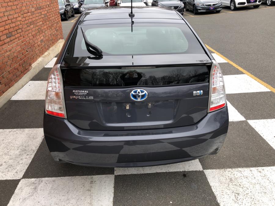 2010 Toyota Prius 5dr HB III, available for sale in Waterbury, Connecticut | National Auto Brokers, Inc.. Waterbury, Connecticut 2010 Toyota Prius 5dr HB III, available for sale in Waterbury, Connecticut | National Auto Brokers, Inc.. Waterbury, Connecticut
