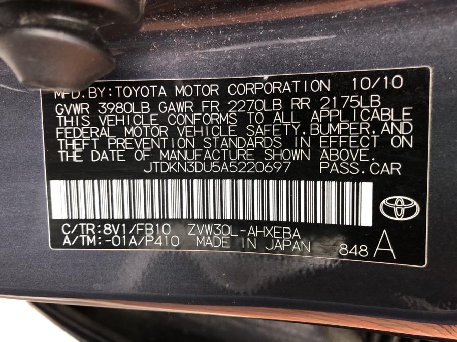 2010 Toyota Prius 5dr HB III, available for sale in Waterbury, Connecticut | National Auto Brokers, Inc.. Waterbury, Connecticut 2010 Toyota Prius 5dr HB III, available for sale in Waterbury, Connecticut | National Auto Brokers, Inc.. Waterbury, Connecticut