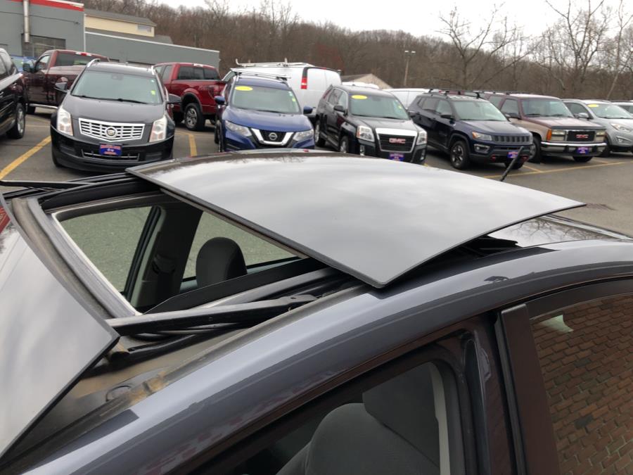 2010 Toyota Prius 5dr HB III, available for sale in Waterbury, Connecticut | National Auto Brokers, Inc.. Waterbury, Connecticut 2010 Toyota Prius 5dr HB III, available for sale in Waterbury, Connecticut | National Auto Brokers, Inc.. Waterbury, Connecticut