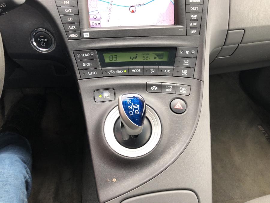 2010 Toyota Prius 5dr HB III, available for sale in Waterbury, Connecticut | National Auto Brokers, Inc.. Waterbury, Connecticut 2010 Toyota Prius 5dr HB III, available for sale in Waterbury, Connecticut | National Auto Brokers, Inc.. Waterbury, Connecticut