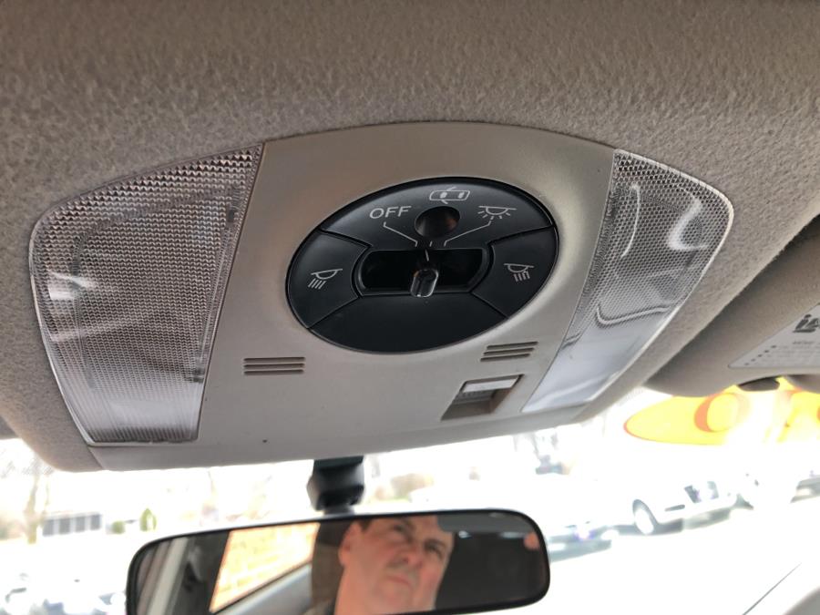 2010 Toyota Prius 5dr HB III, available for sale in Waterbury, Connecticut | National Auto Brokers, Inc.. Waterbury, Connecticut 2010 Toyota Prius 5dr HB III, available for sale in Waterbury, Connecticut | National Auto Brokers, Inc.. Waterbury, Connecticut