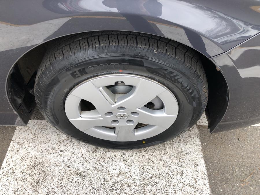 2010 Toyota Prius 5dr HB III, available for sale in Waterbury, Connecticut | National Auto Brokers, Inc.. Waterbury, Connecticut 2010 Toyota Prius 5dr HB III, available for sale in Waterbury, Connecticut | National Auto Brokers, Inc.. Waterbury, Connecticut