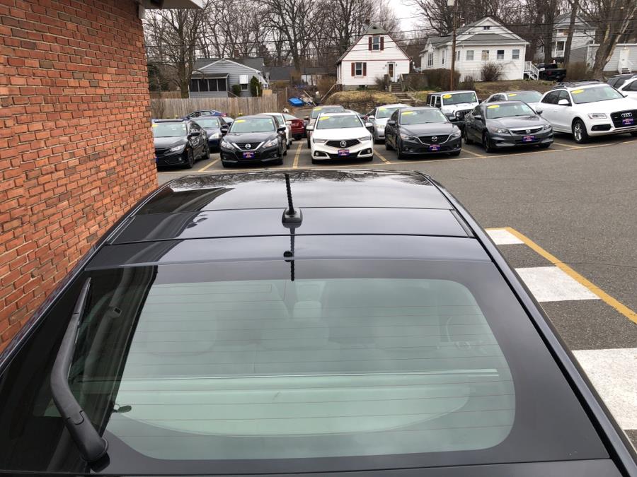 2010 Toyota Prius 5dr HB III, available for sale in Waterbury, Connecticut | National Auto Brokers, Inc.. Waterbury, Connecticut 2010 Toyota Prius 5dr HB III, available for sale in Waterbury, Connecticut | National Auto Brokers, Inc.. Waterbury, Connecticut