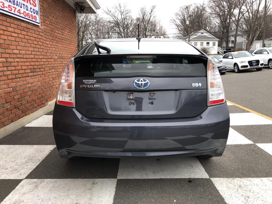 2010 Toyota Prius 5dr HB III, available for sale in Waterbury, Connecticut | National Auto Brokers, Inc.. Waterbury, Connecticut 2010 Toyota Prius 5dr HB III, available for sale in Waterbury, Connecticut | National Auto Brokers, Inc.. Waterbury, Connecticut