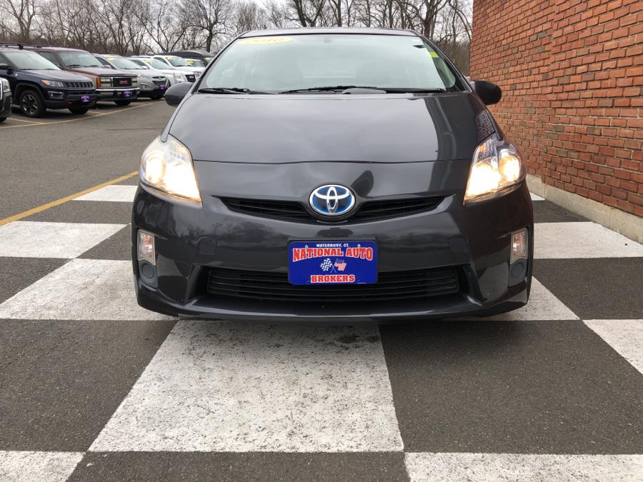 2010 Toyota Prius 5dr HB III, available for sale in Waterbury, Connecticut | National Auto Brokers, Inc.. Waterbury, Connecticut 2010 Toyota Prius 5dr HB III, available for sale in Waterbury, Connecticut | National Auto Brokers, Inc.. Waterbury, Connecticut