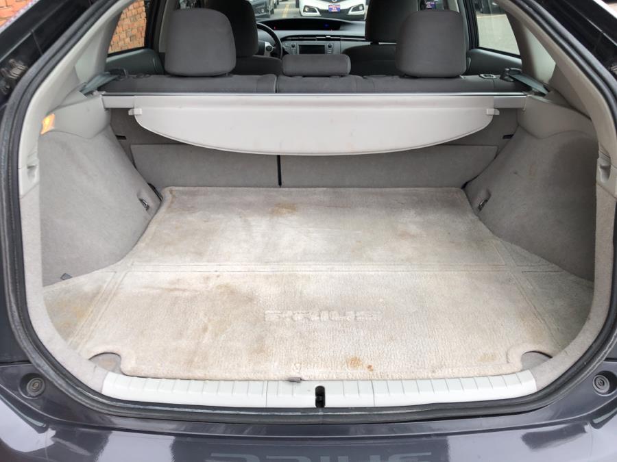 2010 Toyota Prius 5dr HB III, available for sale in Waterbury, Connecticut | National Auto Brokers, Inc.. Waterbury, Connecticut 2010 Toyota Prius 5dr HB III, available for sale in Waterbury, Connecticut | National Auto Brokers, Inc.. Waterbury, Connecticut