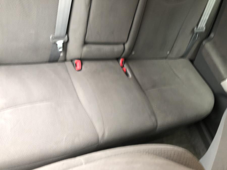 2010 Toyota Prius 5dr HB III, available for sale in Waterbury, Connecticut | National Auto Brokers, Inc.. Waterbury, Connecticut 2010 Toyota Prius 5dr HB III, available for sale in Waterbury, Connecticut | National Auto Brokers, Inc.. Waterbury, Connecticut