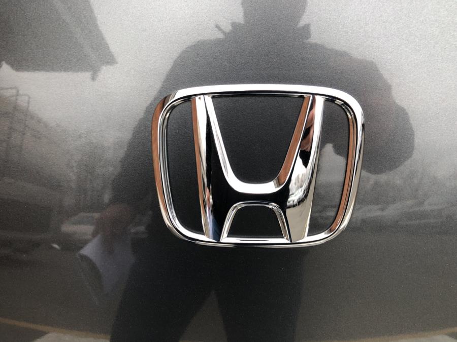 2011 Honda Accord Cpe 2dr Auto EX-L, available for sale in Waterbury, Connecticut | National Auto Brokers, Inc.. Waterbury, Connecticut 2011 Honda Accord Cpe 2dr Auto EX-L, available for sale in Waterbury, Connecticut | National Auto Brokers, Inc.. Waterbury, Connecticut