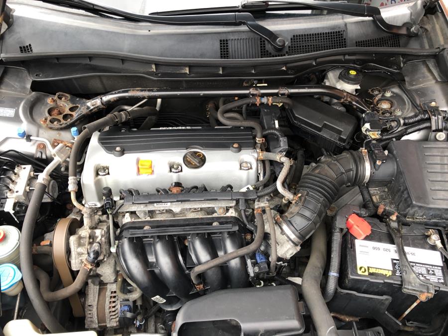 2011 Honda Accord Cpe 2dr Auto EX-L, available for sale in Waterbury, Connecticut | National Auto Brokers, Inc.. Waterbury, Connecticut 2011 Honda Accord Cpe 2dr Auto EX-L, available for sale in Waterbury, Connecticut | National Auto Brokers, Inc.. Waterbury, Connecticut