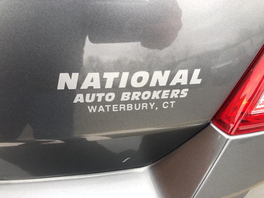 2011 Honda Accord Cpe 2dr Auto EX-L, available for sale in Waterbury, Connecticut | National Auto Brokers, Inc.. Waterbury, Connecticut 2011 Honda Accord Cpe 2dr Auto EX-L, available for sale in Waterbury, Connecticut | National Auto Brokers, Inc.. Waterbury, Connecticut