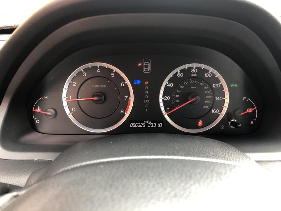 2011 Honda Accord Cpe 2dr Auto EX-L, available for sale in Waterbury, Connecticut | National Auto Brokers, Inc.. Waterbury, Connecticut 2011 Honda Accord Cpe 2dr Auto EX-L, available for sale in Waterbury, Connecticut | National Auto Brokers, Inc.. Waterbury, Connecticut