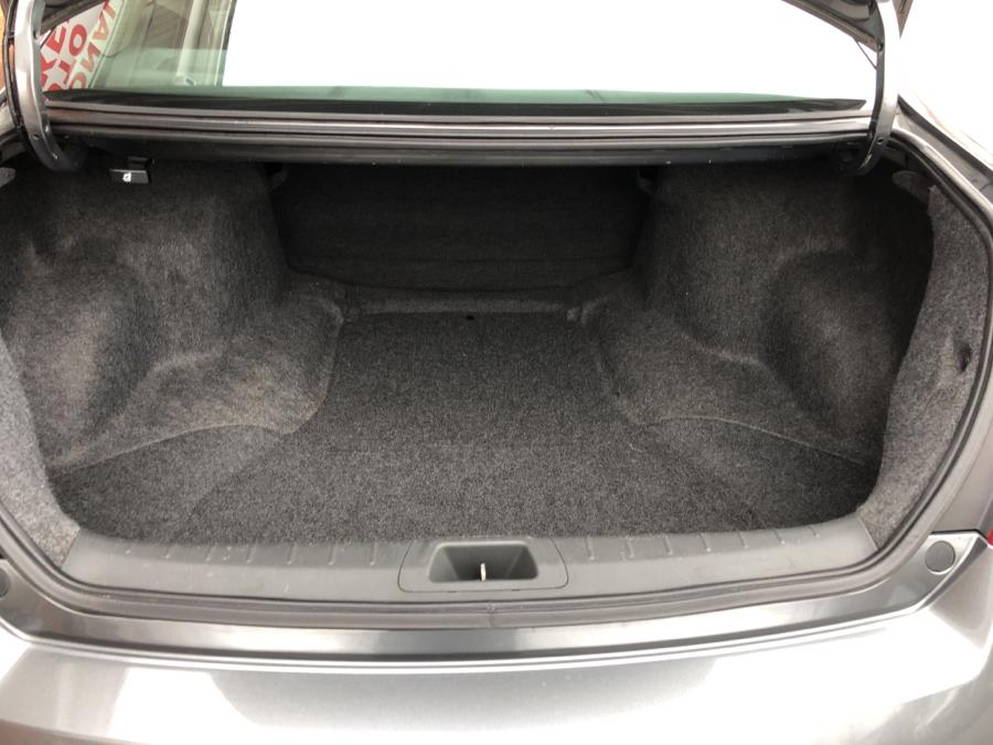 2011 Honda Accord Cpe 2dr Auto EX-L, available for sale in Waterbury, Connecticut | National Auto Brokers, Inc.. Waterbury, Connecticut 2011 Honda Accord Cpe 2dr Auto EX-L, available for sale in Waterbury, Connecticut | National Auto Brokers, Inc.. Waterbury, Connecticut