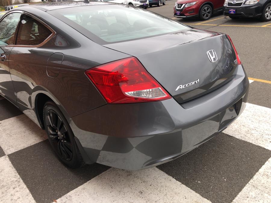 2011 Honda Accord Cpe 2dr Auto EX-L, available for sale in Waterbury, Connecticut | National Auto Brokers, Inc.. Waterbury, Connecticut 2011 Honda Accord Cpe 2dr Auto EX-L, available for sale in Waterbury, Connecticut | National Auto Brokers, Inc.. Waterbury, Connecticut