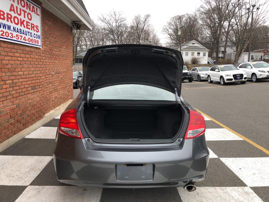 2011 Honda Accord Cpe 2dr Auto EX-L, available for sale in Waterbury, Connecticut | National Auto Brokers, Inc.. Waterbury, Connecticut 2011 Honda Accord Cpe 2dr Auto EX-L, available for sale in Waterbury, Connecticut | National Auto Brokers, Inc.. Waterbury, Connecticut