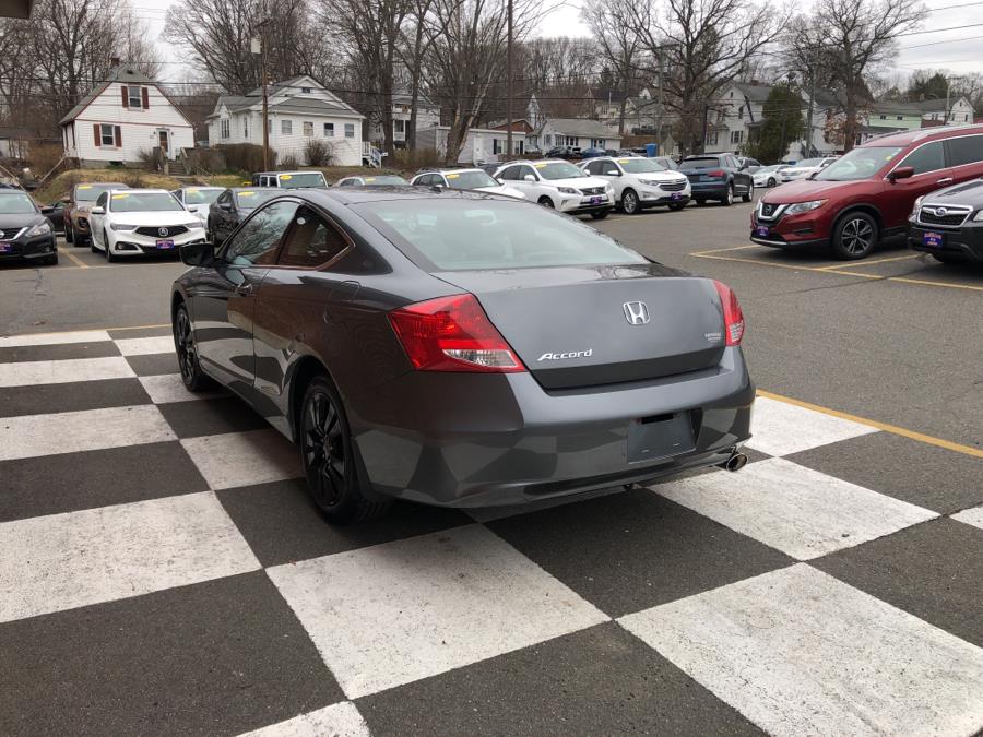 2011 Honda Accord Cpe 2dr Auto EX-L, available for sale in Waterbury, Connecticut | National Auto Brokers, Inc.. Waterbury, Connecticut 2011 Honda Accord Cpe 2dr Auto EX-L, available for sale in Waterbury, Connecticut | National Auto Brokers, Inc.. Waterbury, Connecticut
