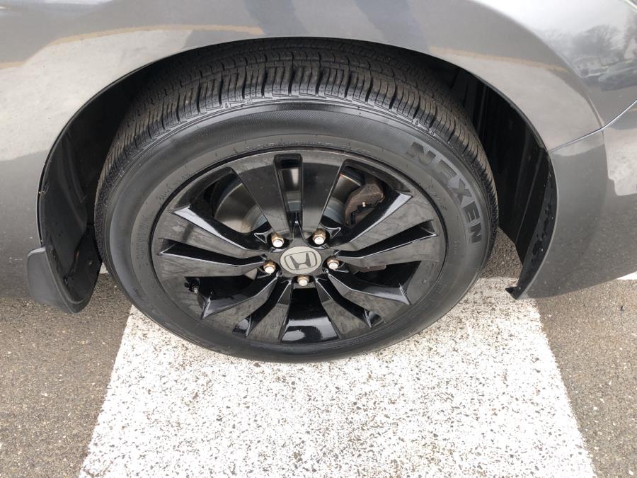 2011 Honda Accord Cpe 2dr Auto EX-L, available for sale in Waterbury, Connecticut | National Auto Brokers, Inc.. Waterbury, Connecticut 2011 Honda Accord Cpe 2dr Auto EX-L, available for sale in Waterbury, Connecticut | National Auto Brokers, Inc.. Waterbury, Connecticut