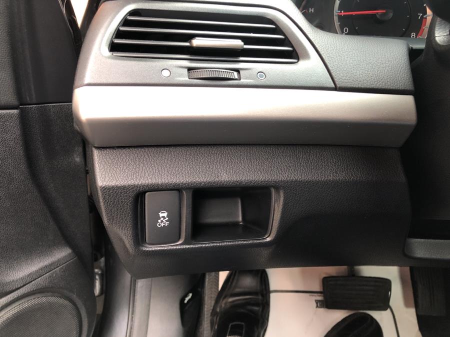 2011 Honda Accord Cpe 2dr Auto EX-L, available for sale in Waterbury, Connecticut | National Auto Brokers, Inc.. Waterbury, Connecticut 2011 Honda Accord Cpe 2dr Auto EX-L, available for sale in Waterbury, Connecticut | National Auto Brokers, Inc.. Waterbury, Connecticut