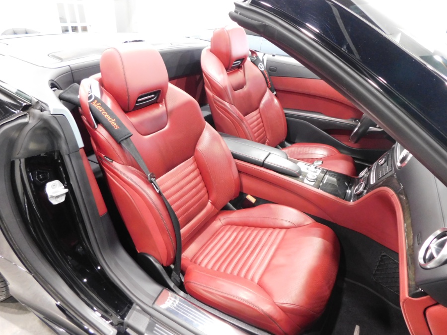 2018 Mercedes-Benz SL SL 550 Roadster, available for sale in Lodi, New Jersey | Soliman Motors. Lodi, New Jersey 2018 Mercedes-Benz SL SL 550 Roadster, available for sale in Lodi, New Jersey | Soliman Motors. Lodi, New Jersey