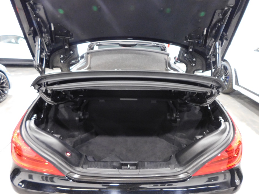 2018 Mercedes-Benz SL SL 550 Roadster, available for sale in Lodi, New Jersey | Soliman Motors. Lodi, New Jersey 2018 Mercedes-Benz SL SL 550 Roadster, available for sale in Lodi, New Jersey | Soliman Motors. Lodi, New Jersey