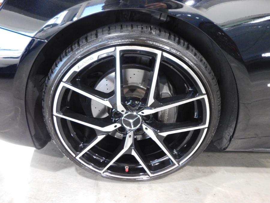 2018 Mercedes-Benz SL SL 550 Roadster, available for sale in Lodi, New Jersey | Soliman Motors. Lodi, New Jersey 2018 Mercedes-Benz SL SL 550 Roadster, available for sale in Lodi, New Jersey | Soliman Motors. Lodi, New Jersey