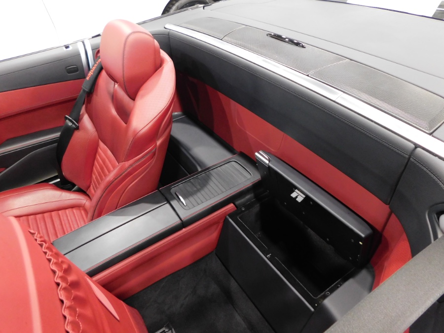 2018 Mercedes-Benz SL SL 550 Roadster, available for sale in Lodi, New Jersey | Soliman Motors. Lodi, New Jersey 2018 Mercedes-Benz SL SL 550 Roadster, available for sale in Lodi, New Jersey | Soliman Motors. Lodi, New Jersey