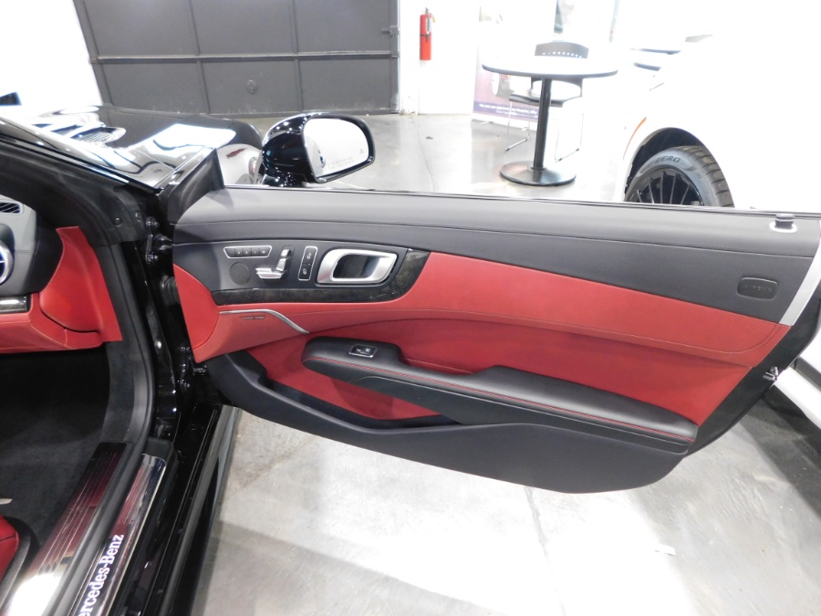 2018 Mercedes-Benz SL SL 550 Roadster, available for sale in Lodi, New Jersey | Soliman Motors. Lodi, New Jersey 2018 Mercedes-Benz SL SL 550 Roadster, available for sale in Lodi, New Jersey | Soliman Motors. Lodi, New Jersey