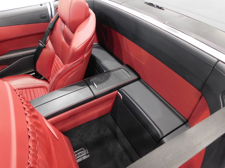 2018 Mercedes-Benz SL SL 550 Roadster, available for sale in Lodi, New Jersey | Soliman Motors. Lodi, New Jersey 2018 Mercedes-Benz SL SL 550 Roadster, available for sale in Lodi, New Jersey | Soliman Motors. Lodi, New Jersey